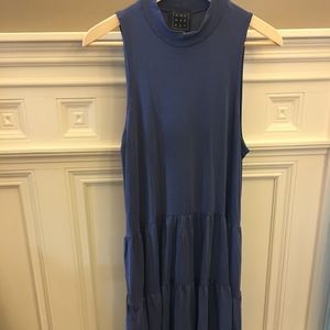 One Market Sundress